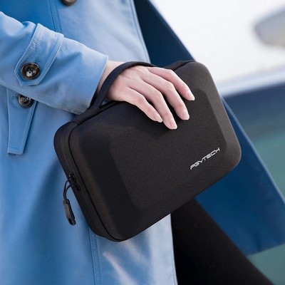 Кейс для экшн-камер PgyTech Carrying Case P-18C-020 - фото 47128