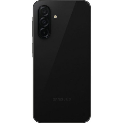 Смартфон Samsung Galaxy A26 6/128 Гб, черный - фото 47358