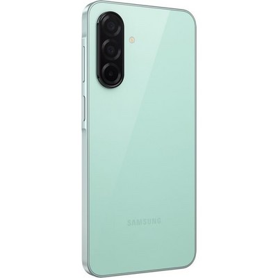 Смартфон Samsung Galaxy A26 6/128 Гб, мятный - фото 47368