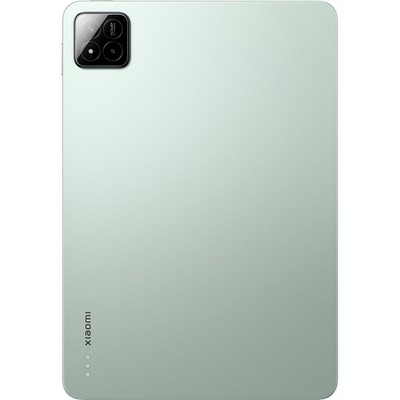 Планшет Xiaomi Pad 7 Pro Nano Texture Display Edition 12/512 Гб, зеленый - фото 47939