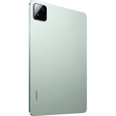 Планшет Xiaomi Pad 7 Pro Nano Texture Display Edition 12/512 Гб, зеленый - фото 47941