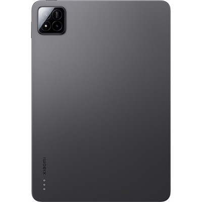 Планшет Xiaomi Pad 7 Pro Wi-Fi 8/128 Гб, серый - фото 47450