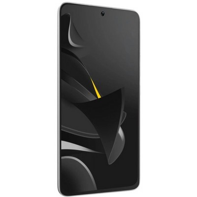 Смартфон POCO M7 Pro 5G 8/256 Гб, серый - фото 47731