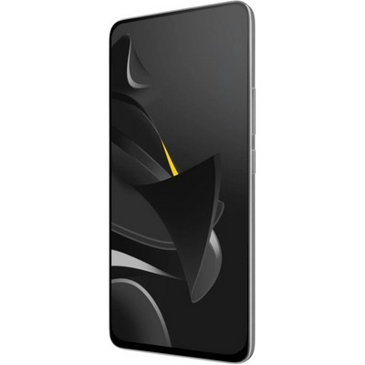 Смартфон POCO M7 Pro 5G 8/256 Гб, серый - фото 47732