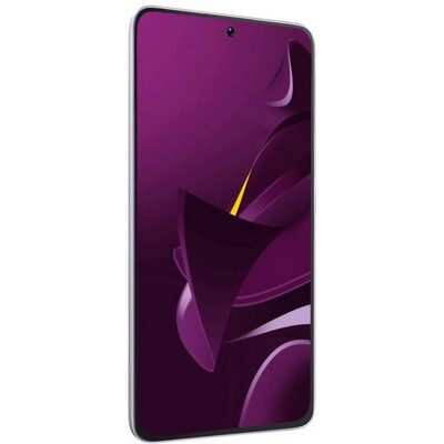 Смартфон POCO M7 Pro 5G 6/128 Гб, фиолетовый - фото 47719
