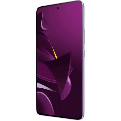 Смартфон POCO M7 Pro 5G 6/128 Гб, фиолетовый - фото 47720