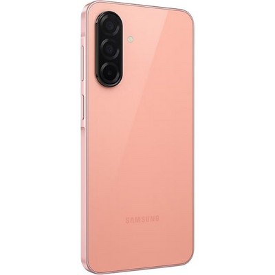 Смартфон Samsung Galaxy A26 6/128 Гб, розовый - фото 47994 Смартфон Samsung Galaxy A26 6/128 Гб, розовый - фото 47994