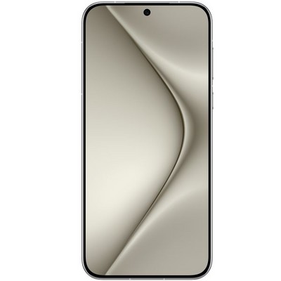 Смартфон Huawei Pura 70 12/256 Гб, белый - фото 48010