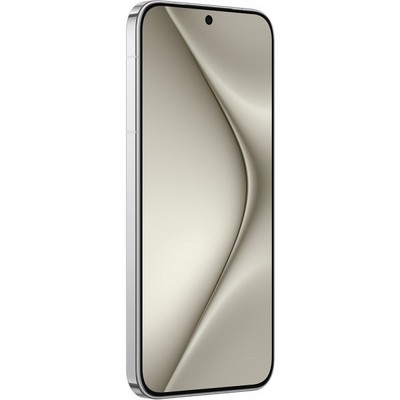 Смартфон Huawei Pura 70 12/256 Гб, белый - фото 48019