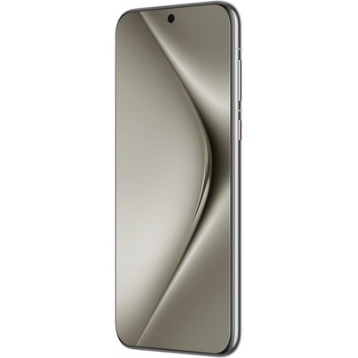 Смартфон Huawei Pura 70 Pro 12/512 Гб, белый - фото 48031