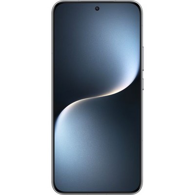 Смартфон Honor Magic7 5G 12/256 Гб, Вельветовый черный - фото 48042