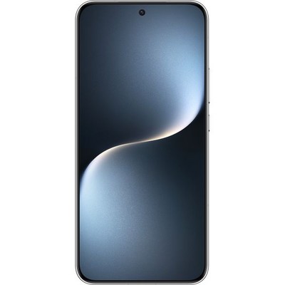 Смартфон Honor Magic7 5G 12/256 Гб, Ледяной белый - фото 48045