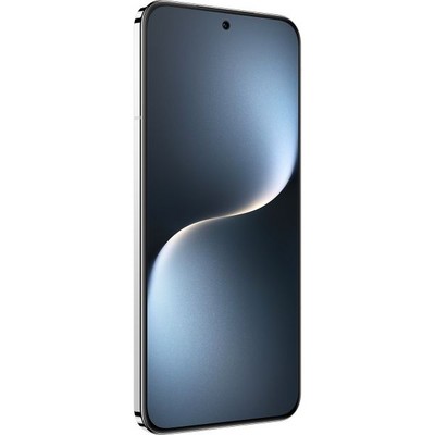 Смартфон Honor Magic7 5G 12/256 Гб, Ледяной белый - фото 48047