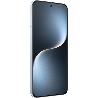 Смартфон Honor Magic7 5G 12/256 Гб, Лунный серый - фото 48054