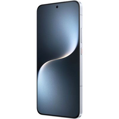 Смартфон Honor Magic7 5G 12/256 Гб, Лунный серый - фото 48055