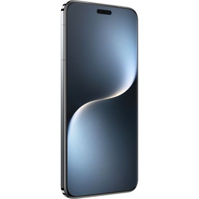 Смартфон Honor Magic7 Pro 5G 16/1 Тб, Графитовый черный - фото 48082