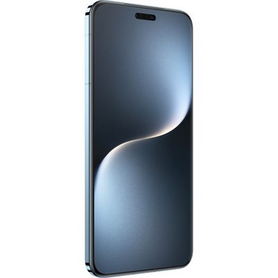 Смартфон Honor Magic7 Pro 5G 16/1 Тб, Лазурный голубой - фото 48089