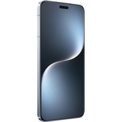 Смартфон Honor Magic7 Pro 5G 16/1 Тб, Лунный серый - фото 48096