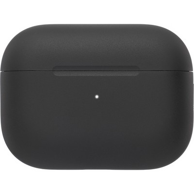 Беспроводные наушники Apple AirPods Pro 2 Custom Black Edition - фото 48186 Беспроводные наушники Apple AirPods Pro 2 Custom Black Edition - фото 48186