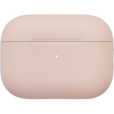 Беспроводные наушники Apple AirPods Pro 2 Custom Desert - фото 48236 Беспроводные наушники Apple AirPods Pro 2 Custom Desert - фото 48236