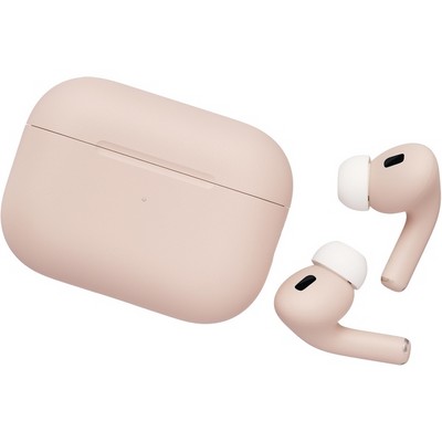 Беспроводные наушники Apple AirPods Pro 2 Custom Desert - фото 48237 Беспроводные наушники Apple AirPods Pro 2 Custom Desert - фото 48237