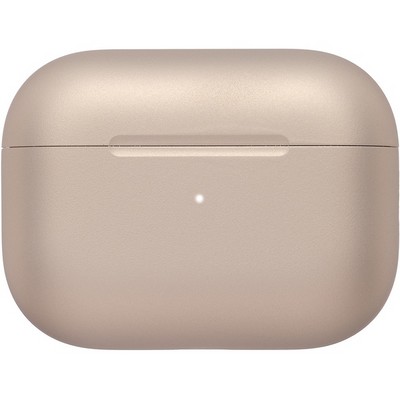 Беспроводные наушники Apple AirPods Pro 2 Custom Pro Gold - фото 48194 Беспроводные наушники Apple AirPods Pro 2 Custom Pro Gold - фото 48194