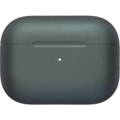 Беспроводные наушники Apple AirPods Pro 2 Custom Pro Green - фото 48197 Беспроводные наушники Apple AirPods Pro 2 Custom Pro Green - фото 48197