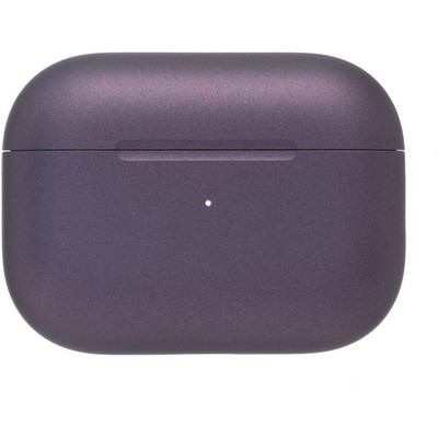 Беспроводные наушники Apple AirPods Pro 2 Custom Pro Purple - фото 48200 Беспроводные наушники Apple AirPods Pro 2 Custom Pro Purple - фото 48200