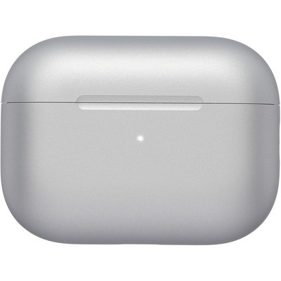 Беспроводные наушники Apple AirPods Pro 2 Custom Silver - фото 48202 Беспроводные наушники Apple AirPods Pro 2 Custom Silver - фото 48202
