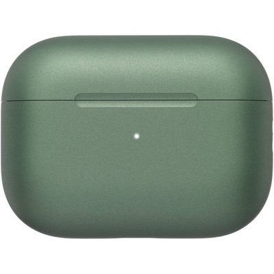 Беспроводные наушники Apple AirPods Pro 2 Custom Альпийский - фото 48204 Беспроводные наушники Apple AirPods Pro 2 Custom Альпийский - фото 48204