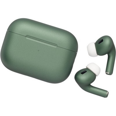 Беспроводные наушники Apple AirPods Pro 2 Custom Альпийский - фото 48242 Беспроводные наушники Apple AirPods Pro 2 Custom Альпийский - фото 48242