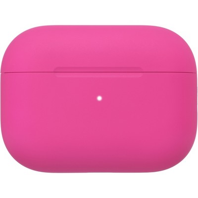 Беспроводные наушники Apple AirPods Pro 2 Custom Барби - фото 48206 Беспроводные наушники Apple AirPods Pro 2 Custom Барби - фото 48206