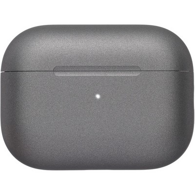 Беспроводные наушники Apple AirPods Pro 2 Custom Графит - фото 48210 Беспроводные наушники Apple AirPods Pro 2 Custom Графит - фото 48210