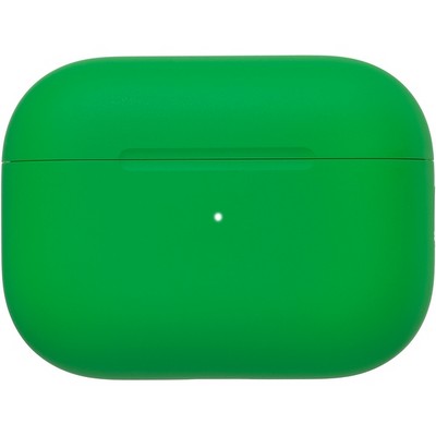 Беспроводные наушники Apple AirPods Pro 2 Custom Зеленый - фото 48214 Беспроводные наушники Apple AirPods Pro 2 Custom Зеленый - фото 48214