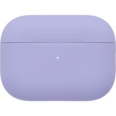 Беспроводные наушники Apple AirPods Pro 2 Custom Лаванда - фото 48221 Беспроводные наушники Apple AirPods Pro 2 Custom Лаванда - фото 48221
