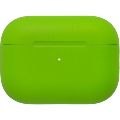 Беспроводные наушники Apple AirPods Pro 2 Custom Ламбо - фото 48249 Беспроводные наушники Apple AirPods Pro 2 Custom Ламбо - фото 48249