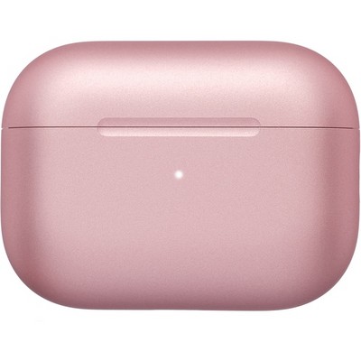 Беспроводные наушники Apple AirPods Pro 2 Custom Розовое золото - фото 48252 Беспроводные наушники Apple AirPods Pro 2 Custom Розовое золото - фото 48252