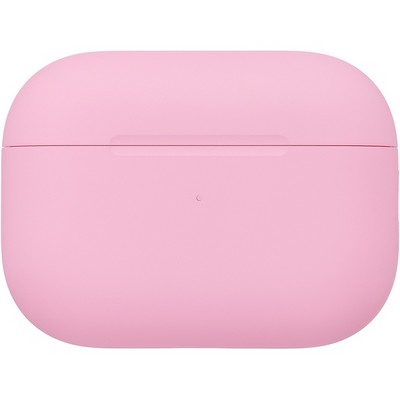 Беспроводные наушники Apple AirPods Pro 2 Custom Розовый - фото 48234 Беспроводные наушники Apple AirPods Pro 2 Custom Розовый - фото 48234