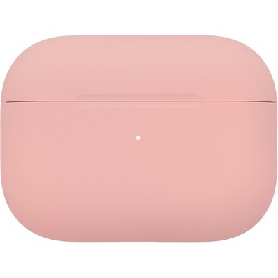 Беспроводные наушники Apple AirPods Pro 2 Custom Розовый песок - фото 48255 Беспроводные наушники Apple AirPods Pro 2 Custom Розовый песок - фото 48255