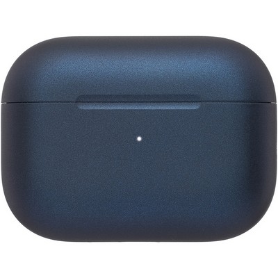 Беспроводные наушники Apple AirPods Pro 2 Custom Темно-синий - фото 48258 Беспроводные наушники Apple AirPods Pro 2 Custom Темно-синий - фото 48258