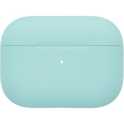 Беспроводные наушники Apple AirPods Pro 2 Custom Тиффани - фото 48261 Беспроводные наушники Apple AirPods Pro 2 Custom Тиффани - фото 48261