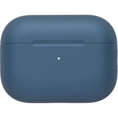 Беспроводные наушники Apple AirPods Pro 2 Custom Тихоокеанский - фото 48264 Беспроводные наушники Apple AirPods Pro 2 Custom Тихоокеанский - фото 48264