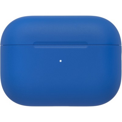 Беспроводные наушники Apple AirPods Pro 2 Custom Ультрамарин - фото 48267 Беспроводные наушники Apple AirPods Pro 2 Custom Ультрамарин - фото 48267