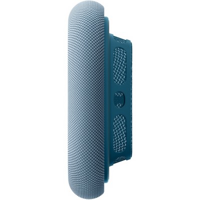 Амбушюры для наушников Apple AirPods Max (Lightning Connector) Ear Cushions Sky Blue - фото 48273 Амбушюры для наушников Apple AirPods Max (Lightning Connector) Ear Cushions Sky Blue - фото 48273