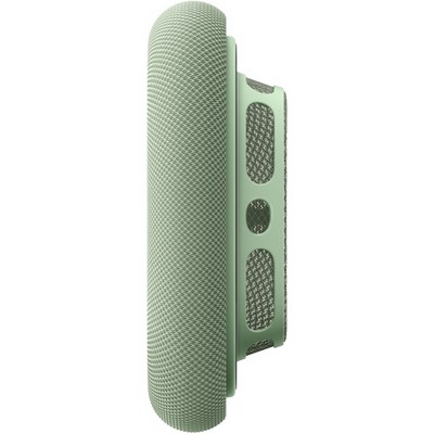 Амбушюры для наушников Apple AirPods Max (Lightning Connector) Ear Cushions Green - фото 48275 Амбушюры для наушников Apple AirPods Max (Lightning Connector) Ear Cushions Green - фото 48275