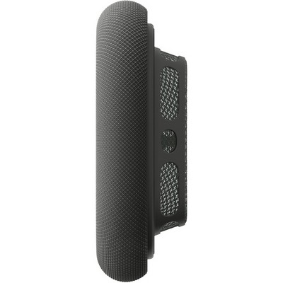 Амбушюры для наушников Apple AirPods Max (Lightning Connector) Ear Cushions Black - фото 48279 Амбушюры для наушников Apple AirPods Max (Lightning Connector) Ear Cushions Black - фото 48279