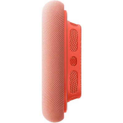 Амбушюры для наушников Apple AirPods Max (Lightning Connector) Ear Cushions Red - фото 48281 Амбушюры для наушников Apple AirPods Max (Lightning Connector) Ear Cushions Red - фото 48281