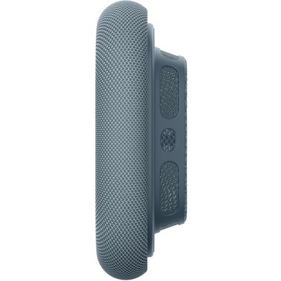 Амбушюры для наушников Apple AirPods Max Ear Cushions Blue - фото 48288 Амбушюры для наушников Apple AirPods Max Ear Cushions Blue - фото 48288