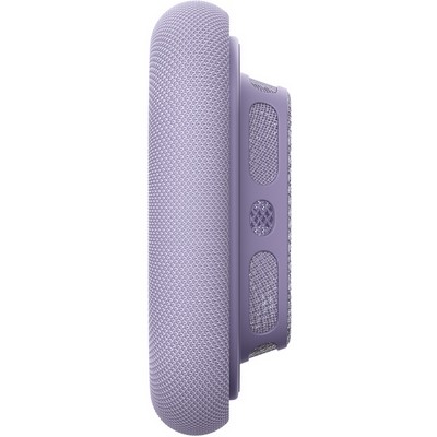 Амбушюры для наушников Apple AirPods Max Ear Cushions Purple - фото 48284 Амбушюры для наушников Apple AirPods Max Ear Cushions Purple - фото 48284