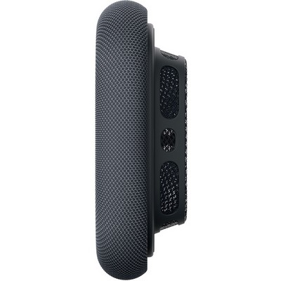 Амбушюры для наушников Apple AirPods Max Ear Cushions Midnight - фото 48289 Амбушюры для наушников Apple AirPods Max Ear Cushions Midnight - фото 48289